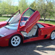 Illustration for article titled Backyard Lambo Of The Day: Canadian Turbo Buick-Powered Diablo